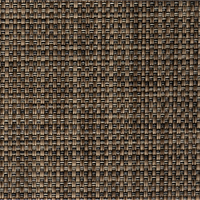 Coala Interior film FABRIC NG09 WOVEN HONEY COMB BROWN 1220 mm