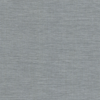 Coala Interior film FABRIC NG10 WOVEN PARQUET GREY 1220 mm