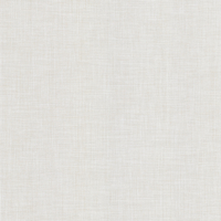 Coala Interior film FABRIC NG11 WOVEN PARQUET BEIGE 1220 mm