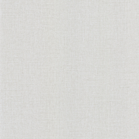 Coala Interior film LEATHER NG20 EDGY CREAM 1220 mm