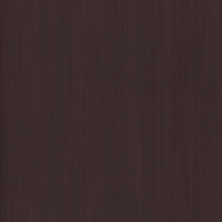 Coala Interior film METAL NG28 BROWN METAL WOOD 1220 mm
