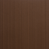 Coala Interior film METAL NG29 LIGHT BROWN METAL WOOD 1220 mm
