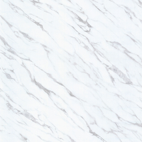 Coala Interior film MARBLE NG31 Gloss White Marble 1220 mm