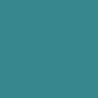 Coala Interior film SOLID COLOR O4 - Bleu Céleste 1220 mm