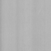 Coala Interior film METAL Q2 - Brushed Silver 1220 mm