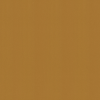Coala Interior film METAL Q3 - Brushed Gold 1220 mm