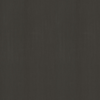 Coala Interior film METAL Q50 - Dark Brushed Silver 1220 mm