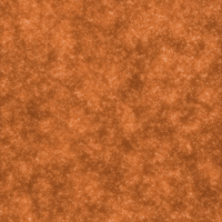 Coala Interior film GLITTER R10 - Copper Disco 1220 mm