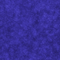 Coala Interior film GLITTER R11 - Midnight Blue Disco 1220 mm