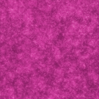 Coala Interior film GLITTER R13 - Pink Disco 1220 mm