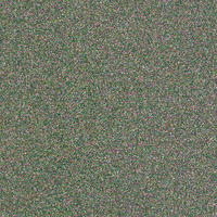 Coala Interior film GLITTER R14 AURORA 1220 mm