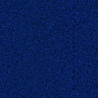 Coala Interior film GLITTER R15 NAVY BLUE 1220 mm
