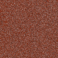 Coala Interior film GLITTER R16 MOKA 1220 mm