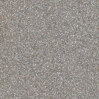 Coala Interior film GLITTER R17 BUTTER 1220 mm