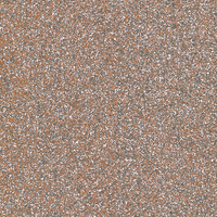 Coala Interior film GLITTER R18 SALMON 1220 mm