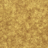 Coala Interior film GLITTER R5 - Gold Disco 1220 mm
