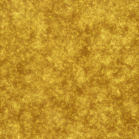 Coala Interior film GLITTER R6 - Yellow Disco 1220 mm