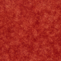 Coala Interior film GLITTER R8 - Red Disco 1220 mm