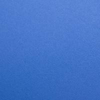 Coala Interior film SOLID COLOR RM09 - Ocean Blue 1220 mm