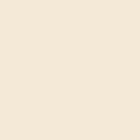 Coala Interior film SOLID COLOR RM13 - Beige 1220 mm