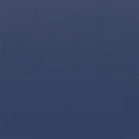 Coala Interior film SOLID COLOR RM23 - Deep Blue 1220 mm