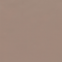 Coala Interior film SOLID COLOR RM25 - Desert Sand 1220 mm