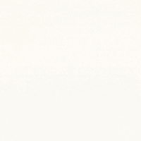 Coala Interior film SOLID COLOR RM26 - Creamy White 1220 mm
