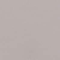 Coala Interior film SOLID COLOR RM27 - Light Grey 1220 mm