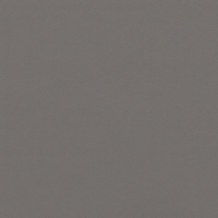 Coala Interior film SOLID COLOR RM28 - Light Anthracite Grey 1220 mm