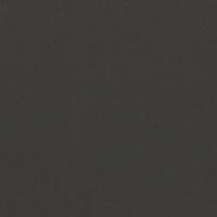Coala Interior film SOLID COLOR RM29 - Anthracite Grey 1220 mm