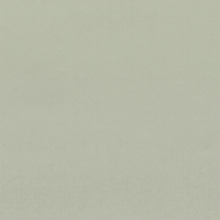 Coala Interior film SOLID COLOR RM30 - Pastel Olive Green 1220 mm