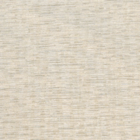 Coala Interior film FABRIC ST02 - Might Beige Mesh 1220 mm