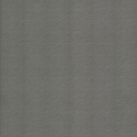 Coala Interior film FABRIC T12 - Dark Grey Brushed Fabric Mat 1220 mm