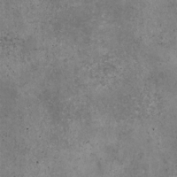 Coala Interior film NATURAL STONE U21 - Brown Concrete 1220 mm