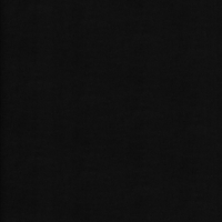 Coala Interior film LEATHER X51 - Coal Black Leather 1220 mm