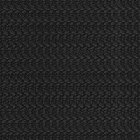 Coala Interior film METAL Z2 - Black Laser Satin 1220 mm