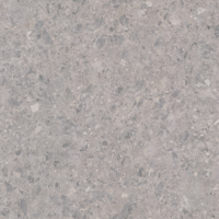 Coala Interior film MARBLE NE71 - Granite marble 1220 mm