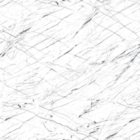 Coala Interior film MARBLE NE72 - Black stripes white marble 1220 mm