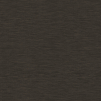 Coala Interior film FABRIC NE73 - Mika Dark black stripped pattern 1220 mm