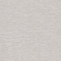 Coala Interior film FABRIC NE74 - Mika Light beige stripped pattern 1220 mm