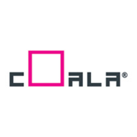 Coala DecoWall W