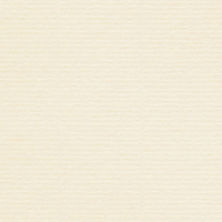 Conqueror Laid cream, Enveloppes C6