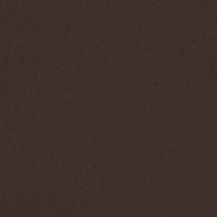 Curious Skin mocha 270g/m2 700x1000mm SB