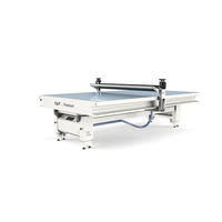 CWT 1730 Premium