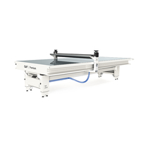 CWT 1736 Premium