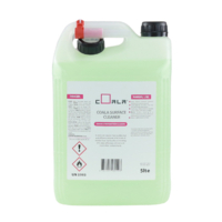 Coala Surface Cleaner bidon de 5L