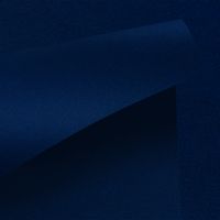 Curious Metallics Blue Steel 300g/m2 720x1020 BE