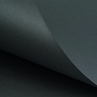 Curious Metallics Ionised 300g/m2 720x1020 BE