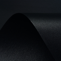 Curious Metallics Night 300g/m2 720x1020 BE