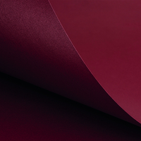Curious Metallics Red Lacquer 300g/m2 720x1020 BE